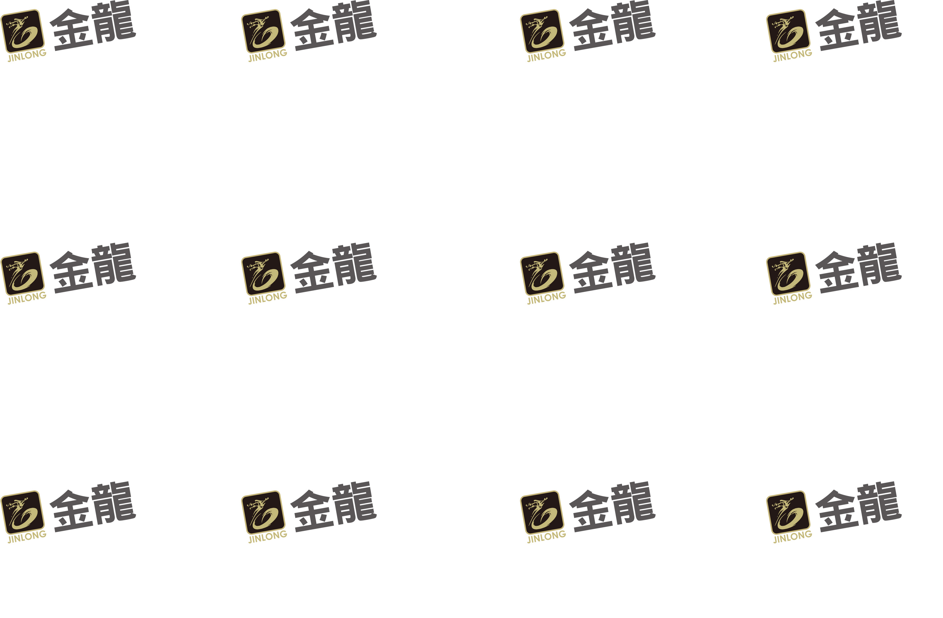 醫院診所