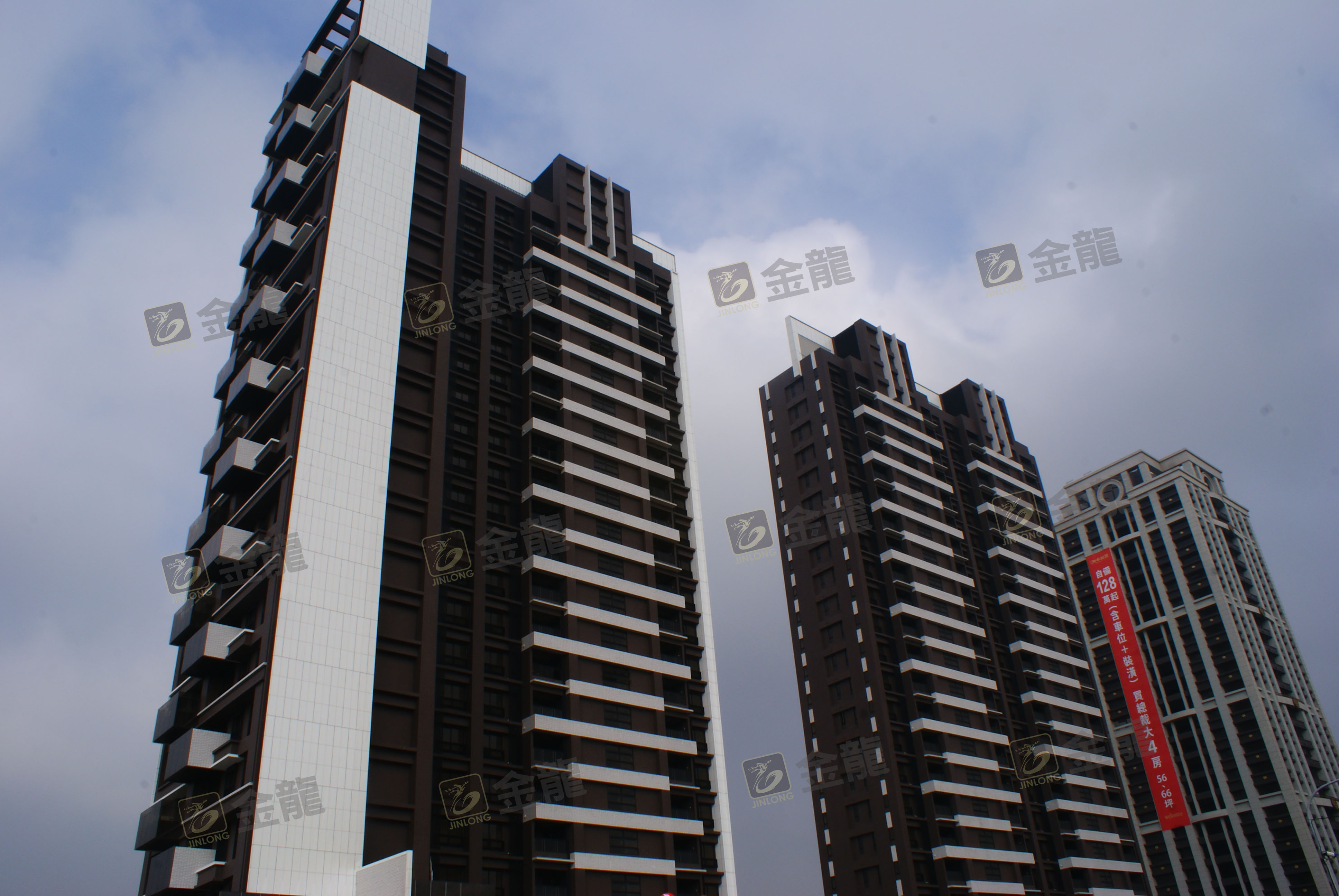 桃園案(2)
